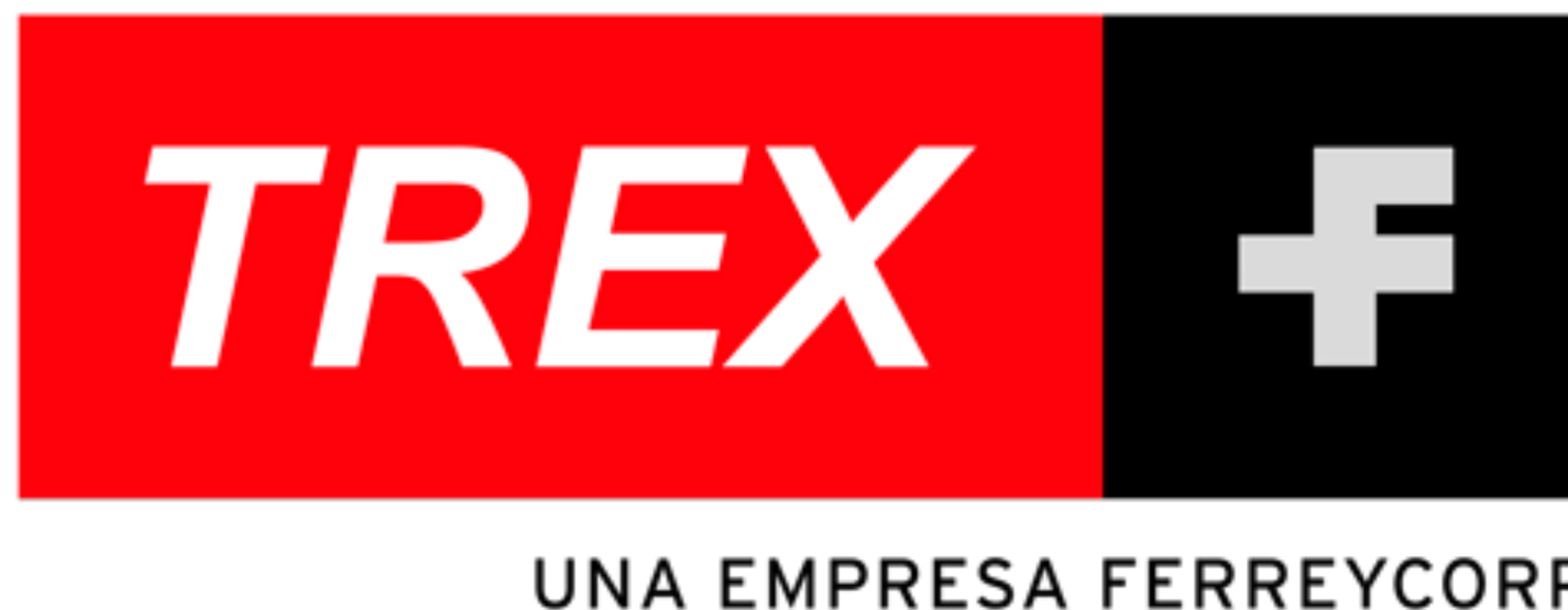 Equipos Trex